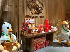 -光明招待所(邦凯科技园店)