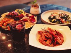 -the rug 飞毯 (朝阳公园店)