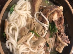 -喜之羊·粉面档