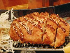 -白石的深夜食堂(万达店)
