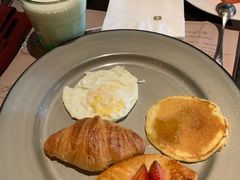 -杭州城中香格里拉大酒店