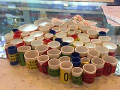 -汤姆熊欢乐世界 · 弹珠机(销品茂店)