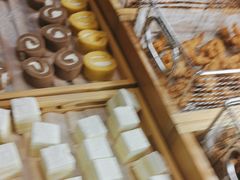 -汤鲜生自助臻选盖碗火锅(福城天虹店)