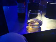 -PAPAYA CLUB 酒吧(深圳旗舰店)