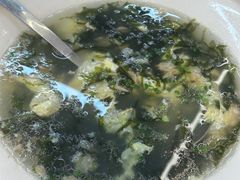 -南京大个子龙虾精菜馆