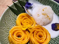 -Thai Alley泰爱里(二沙岛店)