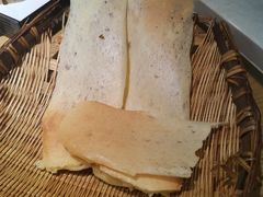 -鸡毛店·川菜(双楠店)