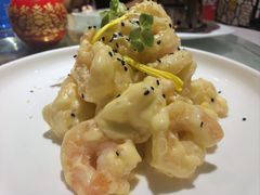 -德缘烤鸭店(大栅栏店)