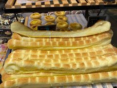 -Caidie Bakery采蝶轩(百越店)