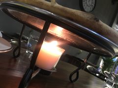 -1861意大利餐厅(文化广场店)