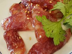 -粤拭轩·广东味道(祥和里店)