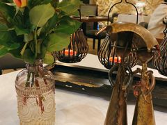 -LA CREPERIE BRETONNE布列塔尼法式餐厅(天童北路店)