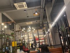 -味仙居(环城南路店)