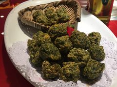 -山西会馆·晋菜·晋商宴·牌匾博物馆(胜利东街店)