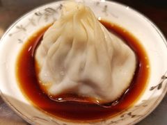 -熙盛源(滨湖万达店)