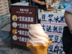 -广州素食学校·素猫豆腐(长洲码头店)