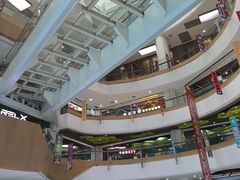 -欧亚汇集(飞跃路店)