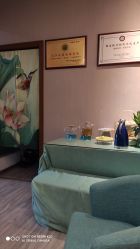 -御品•瑶浴灸疗SPA