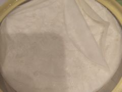 -北平食坊·烤鸭(黄寺大街店)