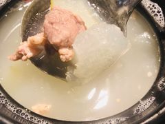 -风波庄(罍街分舵)