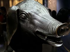 -广西壮族自治区博物馆