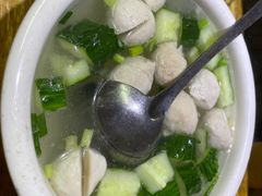 -聪辉同安老美食饭店(大元路店)