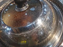 -二十一分小锅炖(中心店)