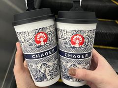 -榕意·川味之美(深业上城店)