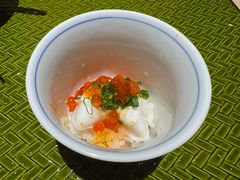 -鮨鳳
