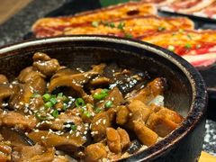 -太二酸菜鱼(石家庄万象城店)