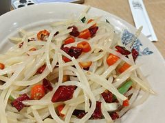-潇湘阁(尚都SOHO店)