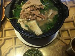 -醉云喃