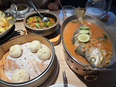 -佬肥猫(七宝宝龙店)