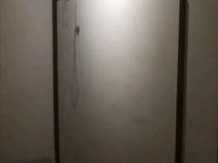 -泰享受·泰式按摩·SPA(海珠琶洲新村店)
