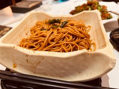 -荟廷·晶萃(陆家嘴尚悦湾店)