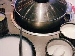 -同仁四季椰子鸡(宝安壹方城店)