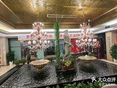 -汤泉良子.足疗按摩.SPA(中关村店)