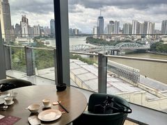 -和苑酒家·一线江景(星寰店)