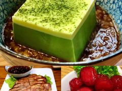 -有才叔的小馆(招商依云曲江店)