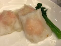 -海逸海鲜酒家(古北店)