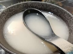 -小椒娘撒椒鱼火锅(三八广场店)