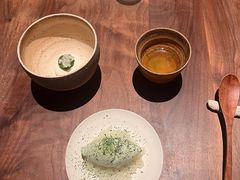 -曲廊院(东四十一条店)