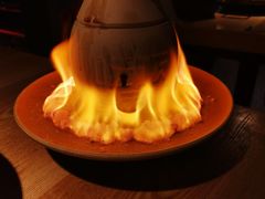 罐罐牛腩-吃饭皇帝大(解放西路店)