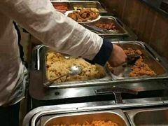 -我家牛排自助餐厅(文登店)