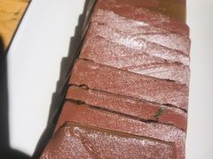 -半天妖烤鱼(方庄店)