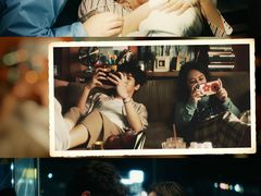 -CGV影城(东港IMAX店)