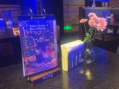 -blue frog蓝蛙(长泰广场店)