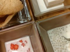 -Molee·泰府(东郊店)