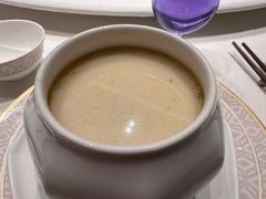 -金链花·泰国餐厅(国贸店)