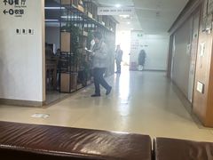 -慈铭体检(望京分院)